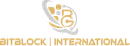 Bitblock International