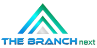 The Branch Next